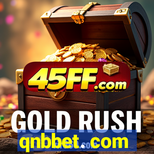 qnbbet. com